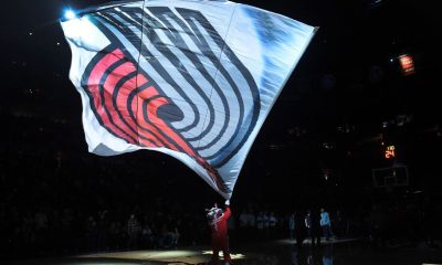 Sources: Blazers find buyer, will stay in Portland
