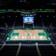 NBA signs off on record-setting sale of Celtics