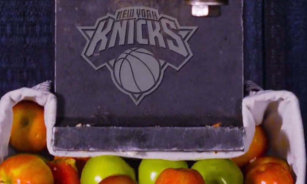 Schedule release: Timberwolves, Lakers lead top reveals