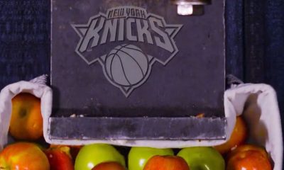 Schedule release: Timberwolves, Lakers lead top reveals