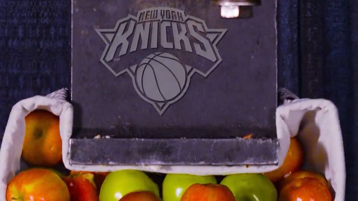 Schedule release: Timberwolves, Lakers lead top reveals