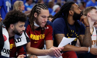 The stat that could swing every NBA team's 2025-26 season