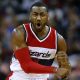'A Wildcat GOAT': Beal, Towns lead reactions to John Wall retiring from NBA