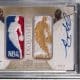 'Holy grail' MJ-Kobe card sells for record $12.9M