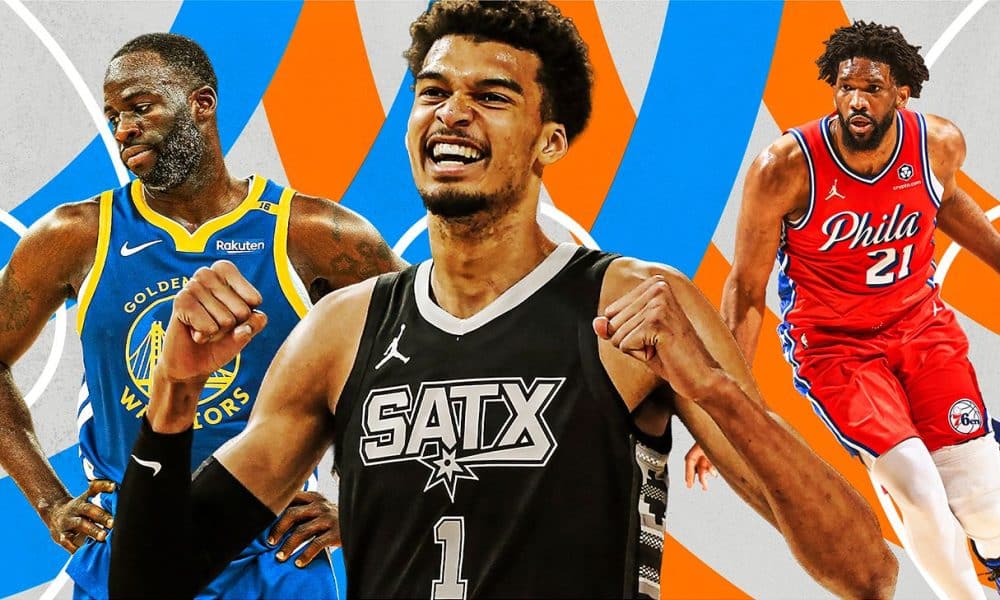 Predictions: Biggest turnarounds, turbulence and questions this season