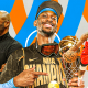 Runaway MVPs, ROY race? Expert predictions for every major NBA award