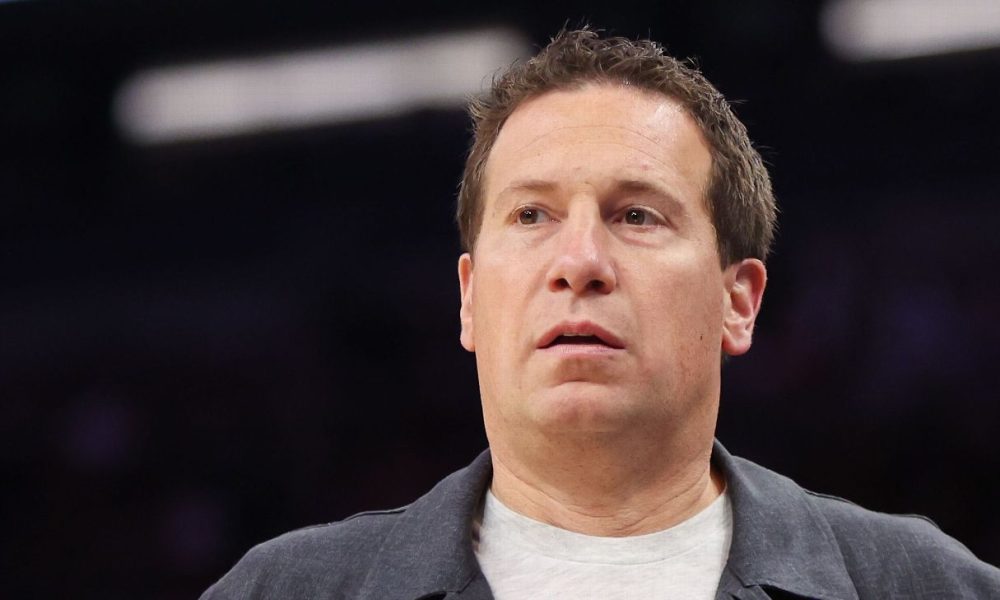 Suns sued by minority owners over records access