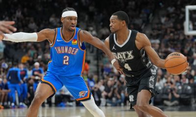 NBA predictions: 10 teams that could exceed, fall short of ESPN's forecast