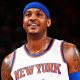 What Carmelo Anthony did -- and didn't do -- to land in Springfield