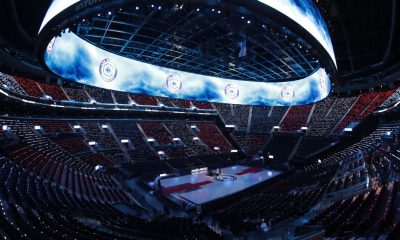 Sources: NBA ASG to have 2 U.S. teams, 1 World