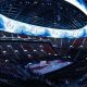 Sources: NBA ASG to have 2 U.S. teams, 1 World