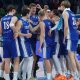 Finland stuns Serbia, ousts Jokic from EuroBasket