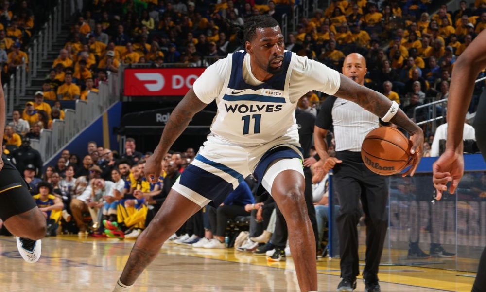 Sister of Wolves' Reid fatally shot by boyfriend