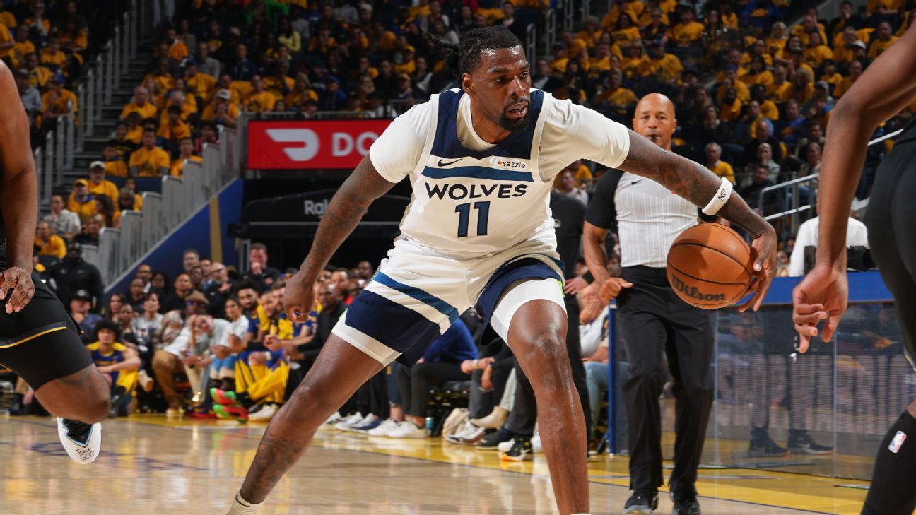 Sister of Wolves' Reid fatally shot by boyfriend