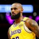 LeBron: Hoops can bridge U.S.-China tensions