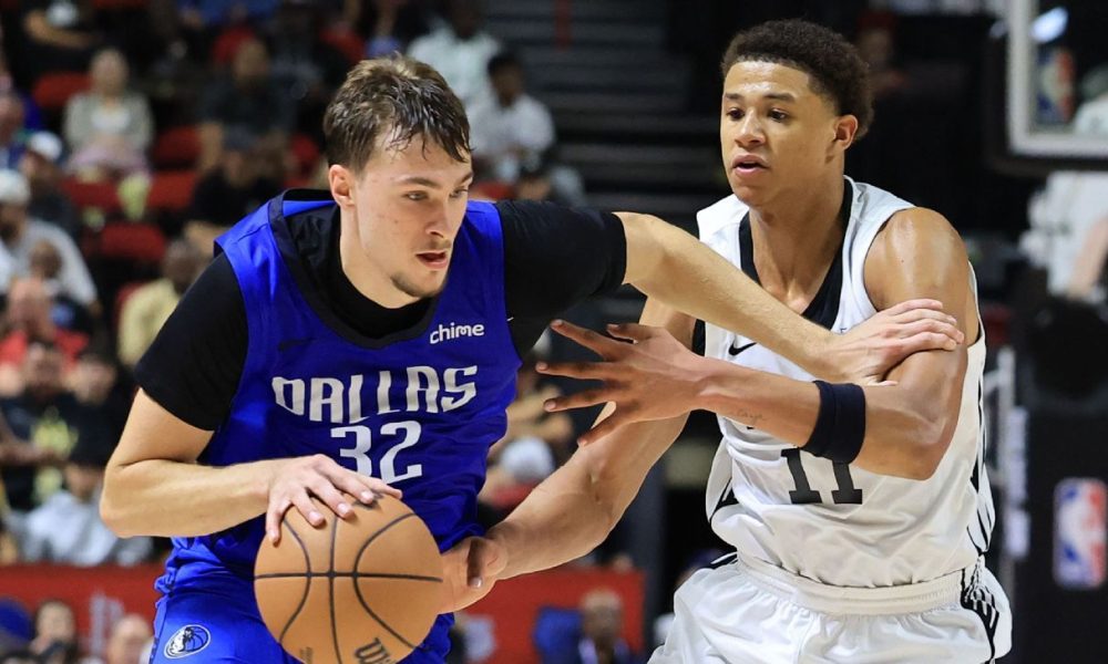 10 tips to help you win your league this season