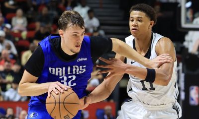 10 tips to help you win your league this season