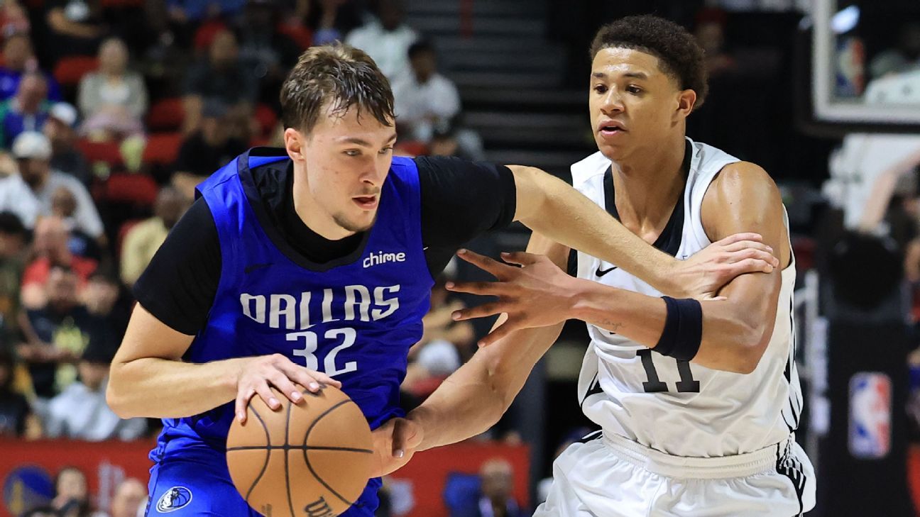 10 tips to help you win your league this season