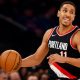 Knicks add Brogdon to backcourt on 1-year deal