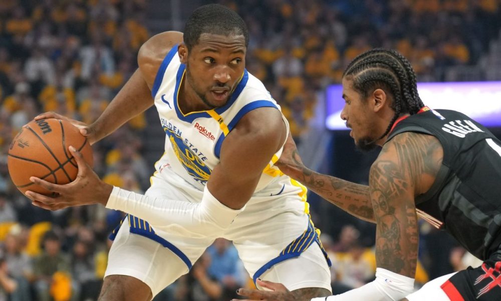 Let's break down every NBA team's biggest roster hole: What must each team fix?