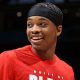 Sources: Wizards' Coulibaly has thumb surgery