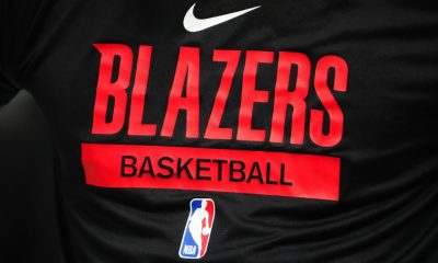 Allen's estate in formal agreement to sell Blazers
