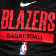 Allen's estate in formal agreement to sell Blazers
