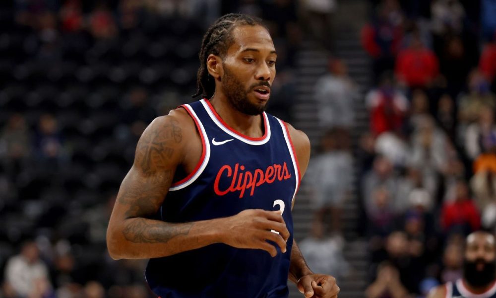 Ex-Aspiration CEO denies Kawhi had no-show deal