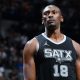 Sources: Biyombo returns to Spurs on 1-year deal