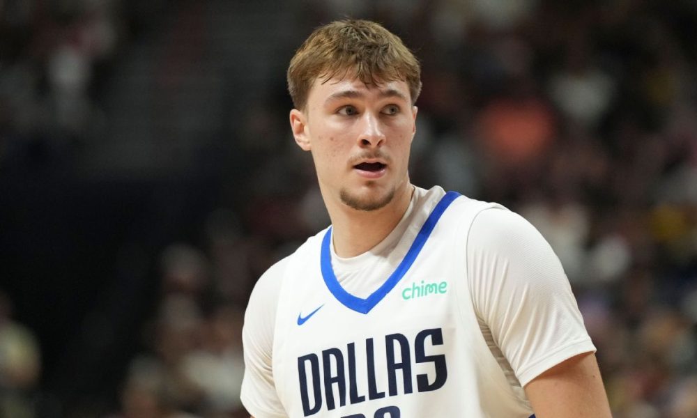 H2H Points league rankings for 2025-26