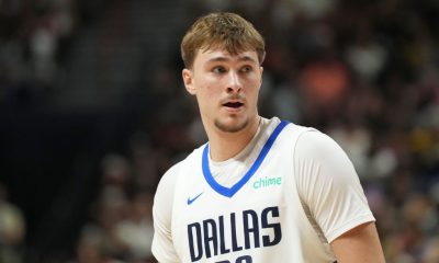 H2H Points league rankings for 2025-26