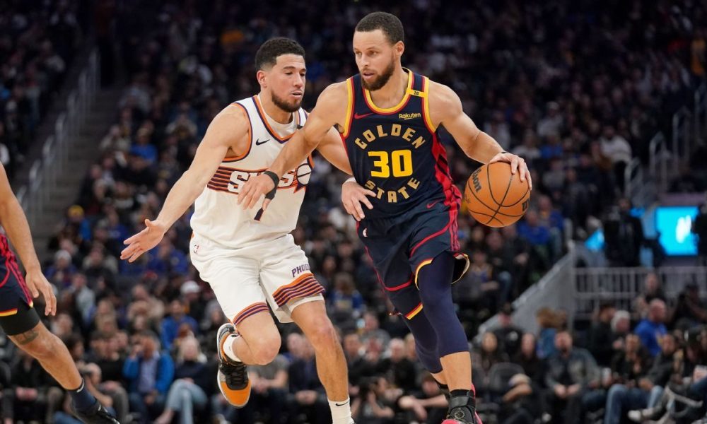 Roto and category league rankings for 2025-26