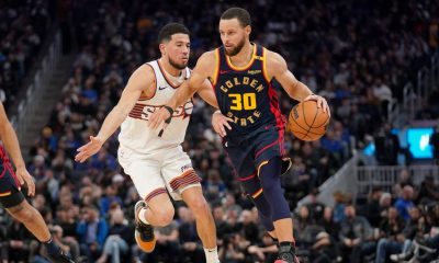 Roto and category league rankings for 2025-26