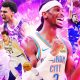 NBA Future Power Rankings: Is your favorite team built to last?