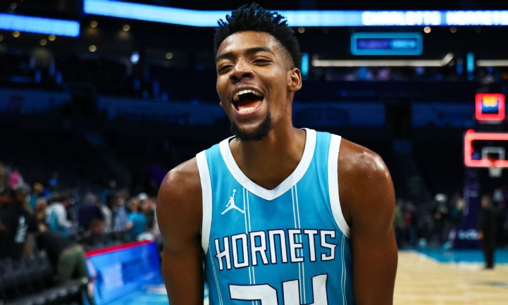 Which players do our experts hope to draft this season?