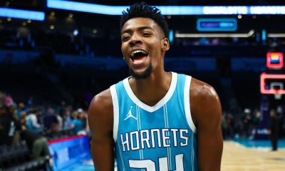 Which players do our experts hope to draft this season?