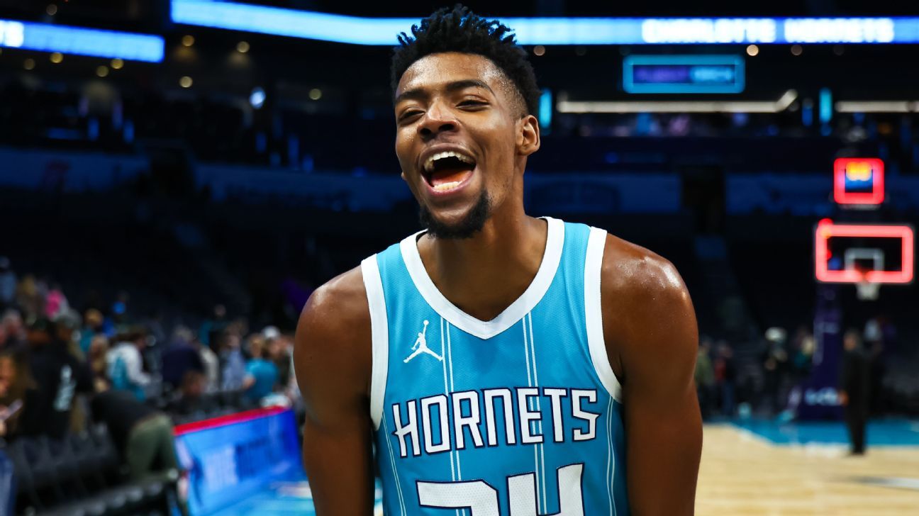 Which players do our experts hope to draft this season?