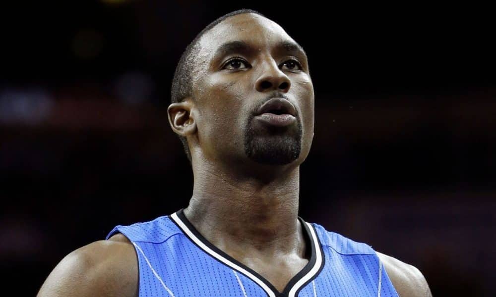 Charges dropped in Ben Gordon juice shop case