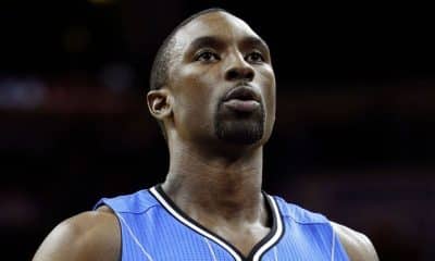 Charges dropped in Ben Gordon juice shop case