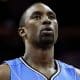 Charges dropped in Ben Gordon juice shop case