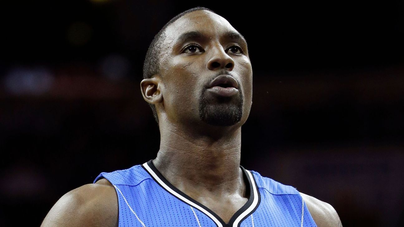 Charges dropped in Ben Gordon juice shop case