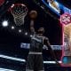 Shaquille O'Neal leads NBA 2K26 Old School program