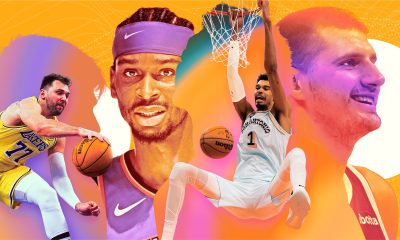 Draft guide: All you need to win your league this season