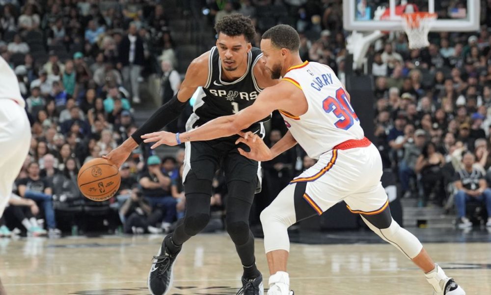 Debate: Snubs, surprises -- and what's next for the top 10