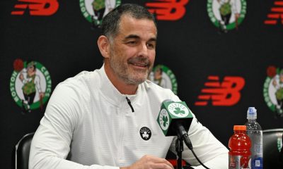 New Celts owner vows: 'Whatever it takes' to win