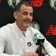 New Celts owner vows: 'Whatever it takes' to win
