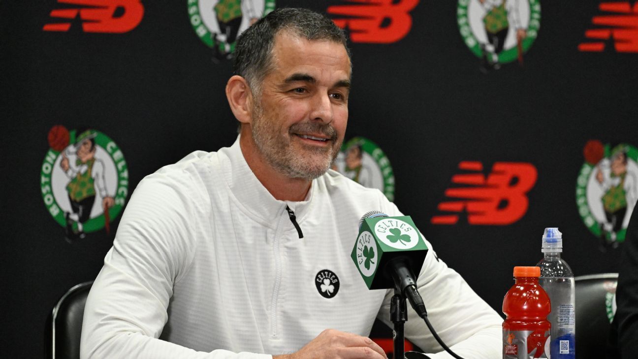 New Celts owner vows: 'Whatever it takes' to win