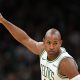 Horford set to join Warriors on multiyear contract