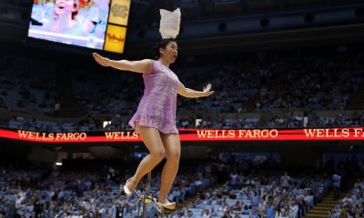 Red Panda 'healing' after fall, eyes '25-26 return