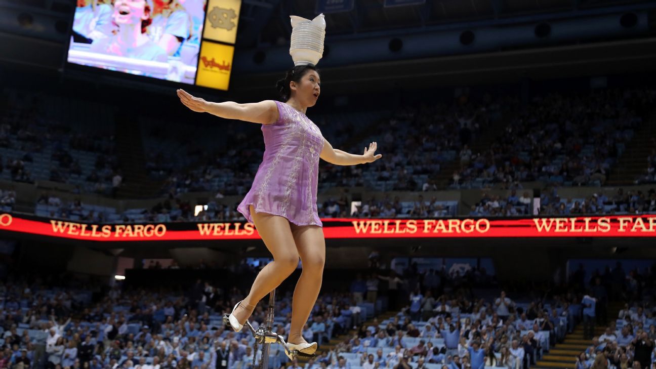 Red Panda 'healing' after fall, eyes '25-26 return